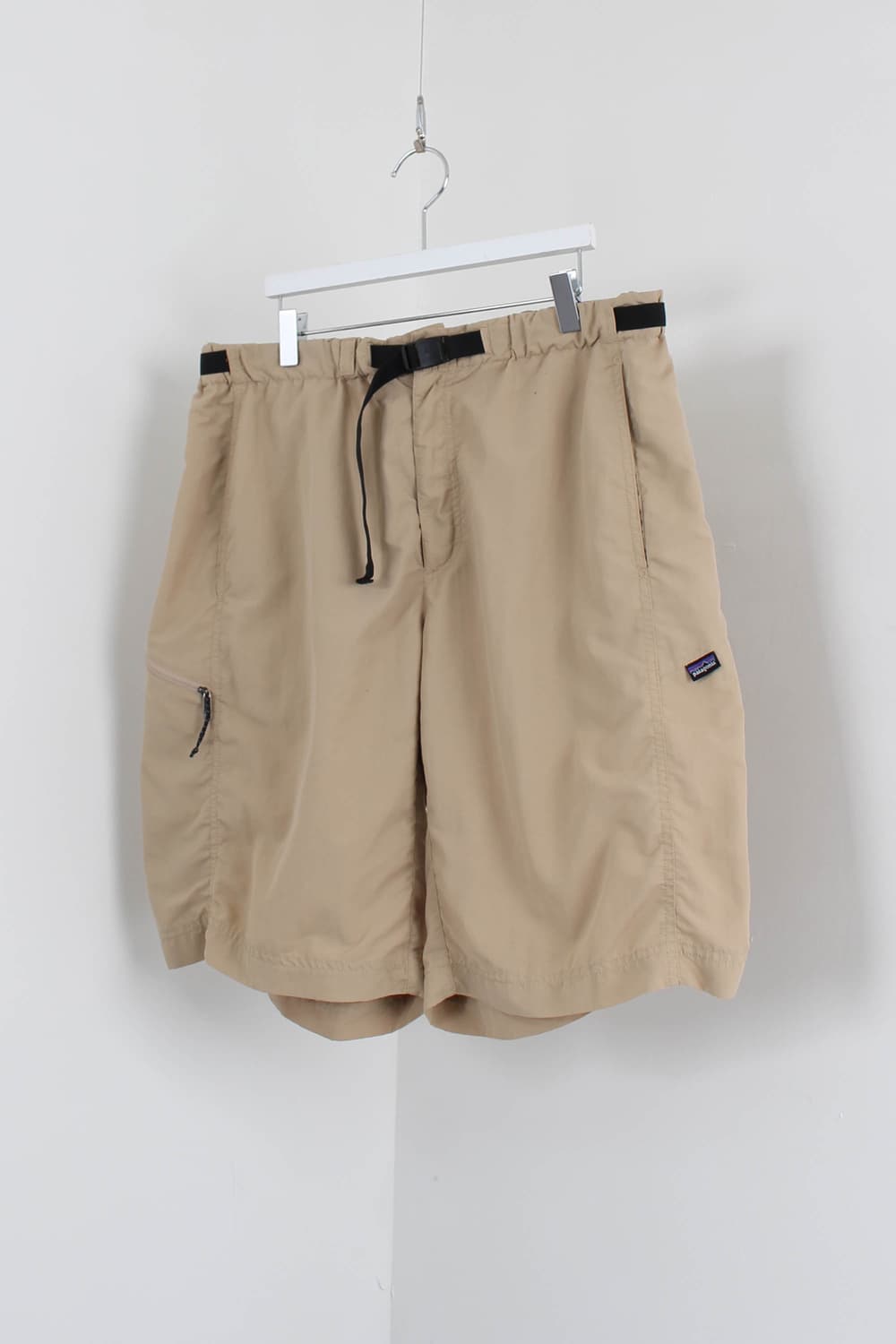 patagonia gi lll shorts 상품이미지1