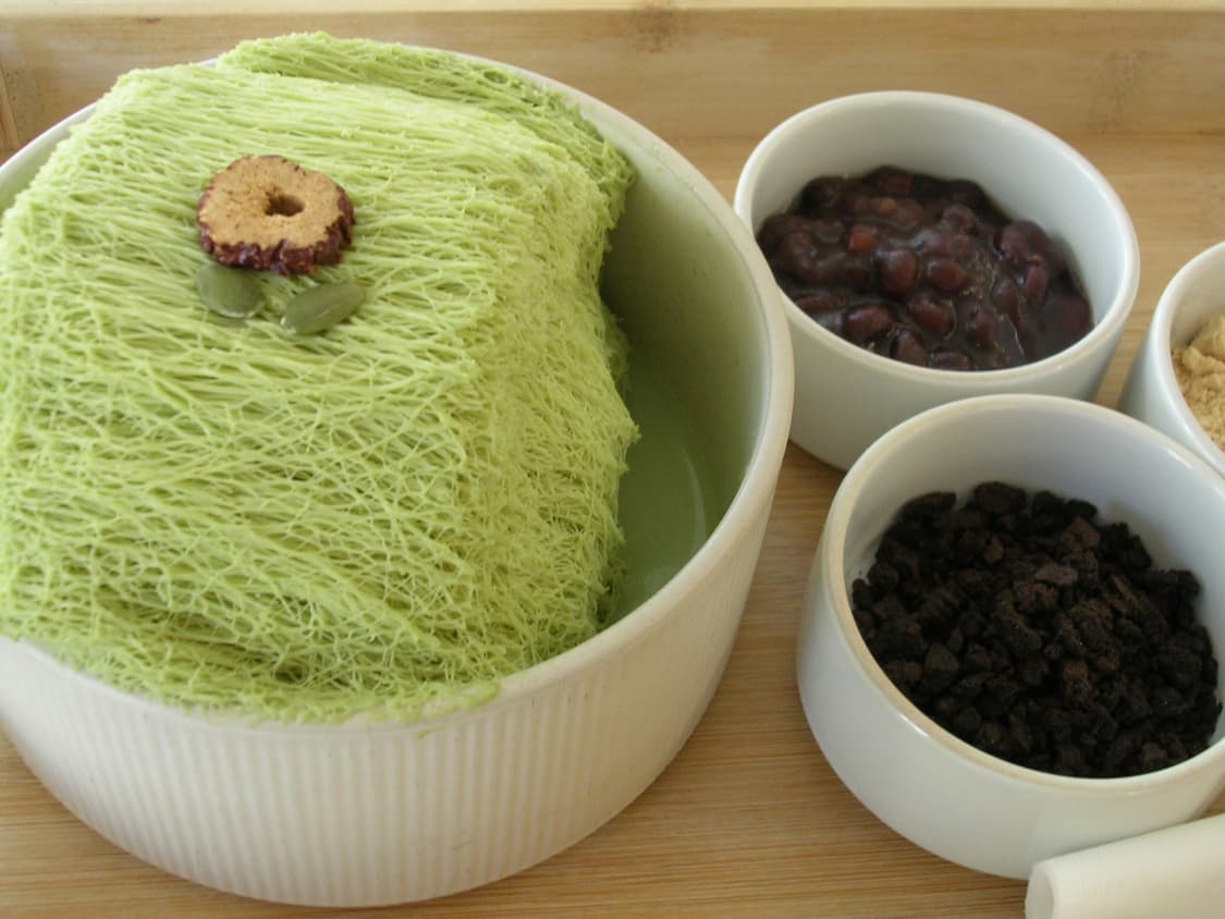 니콘 쿨픽스 3200 디카 상품이미지4