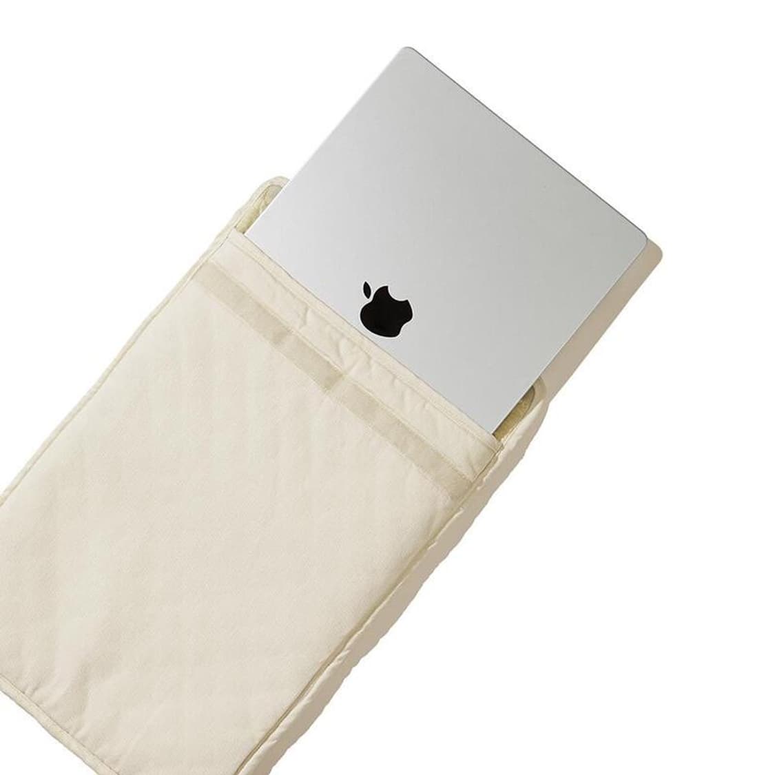 [16] xlim laptop case 노트북 파우치 엑슬림 상품이미지2