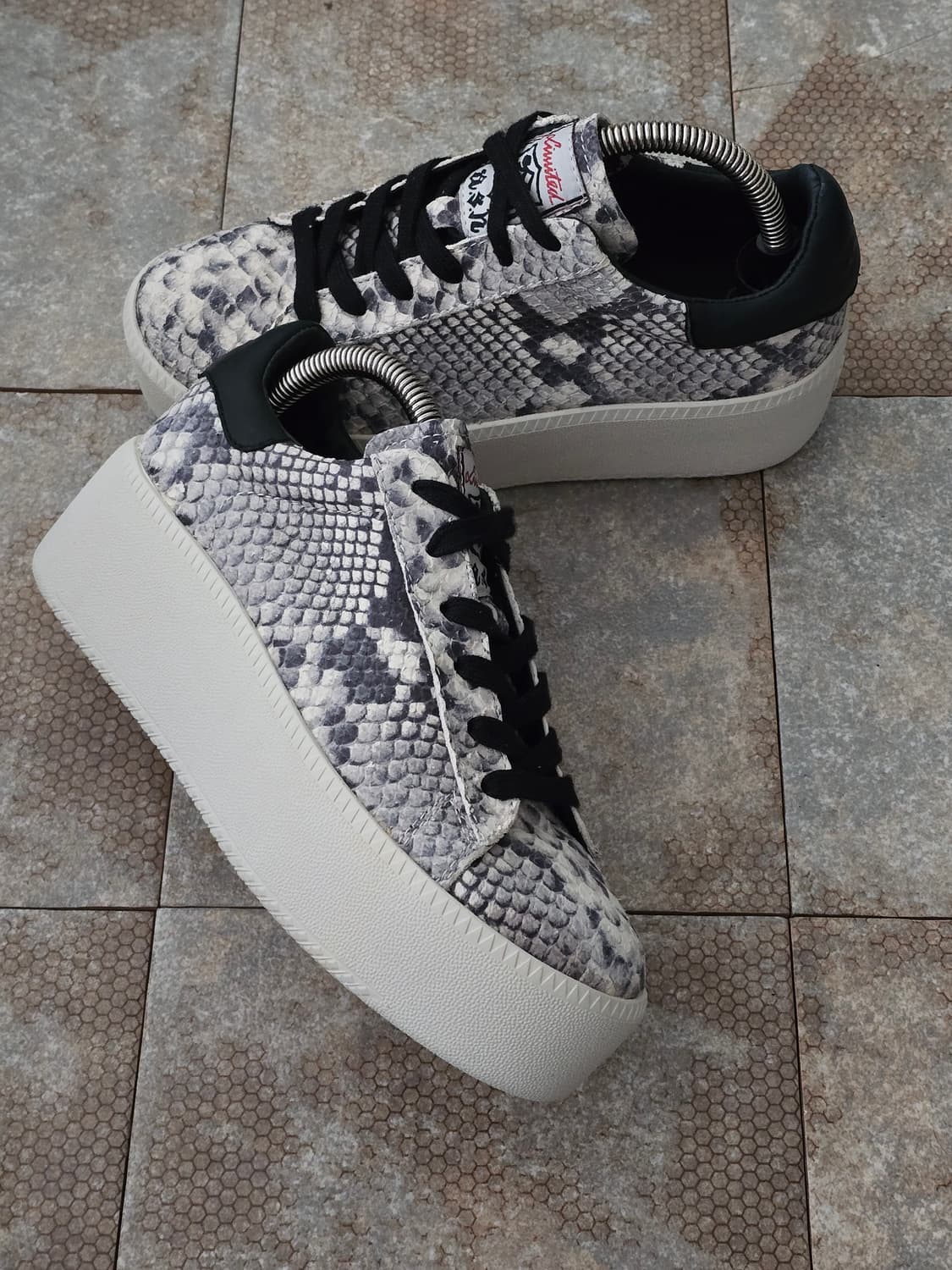 (240)아쉬 컬트  상품이미지6