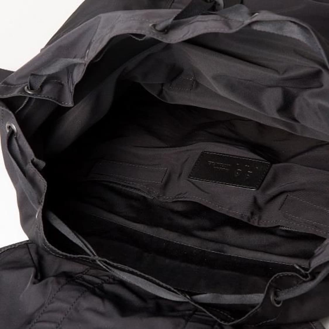 아미아 칼바  상품이미지6