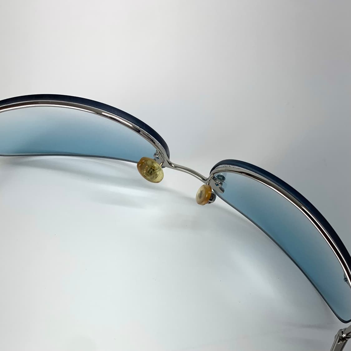 프라다 반무테 선글라스 상품이미지6