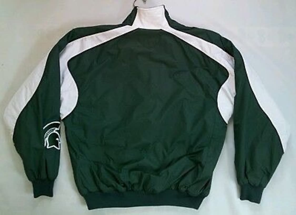 [L] 마제스틱 미시건 상품이미지2