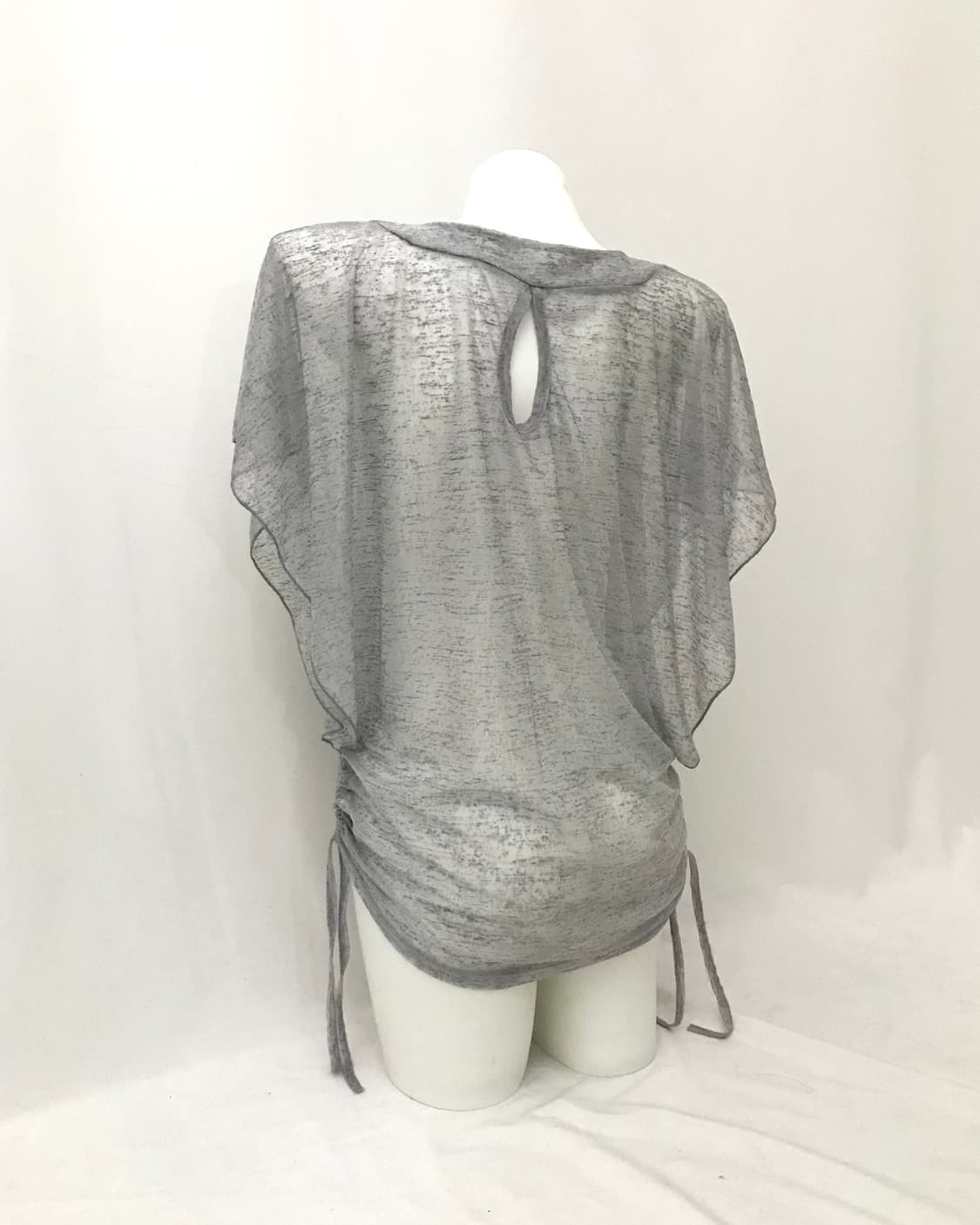 vintage top 상품이미지2