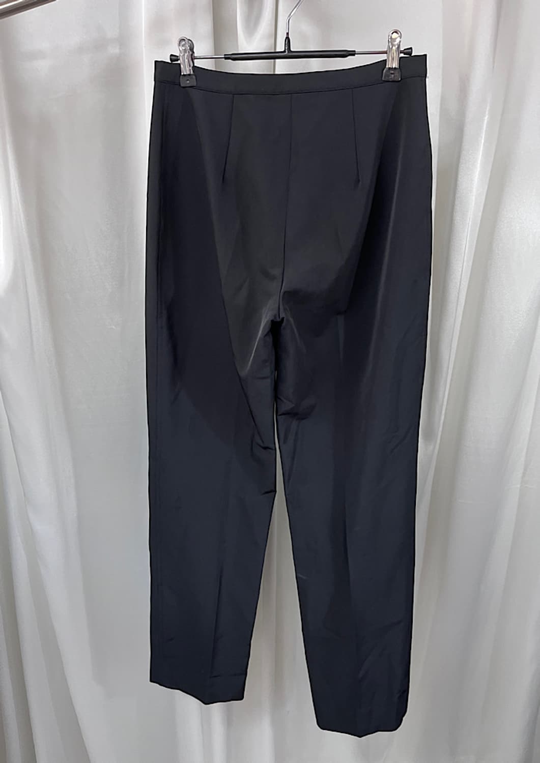MARELLA by MAX MARA 상품이미지3