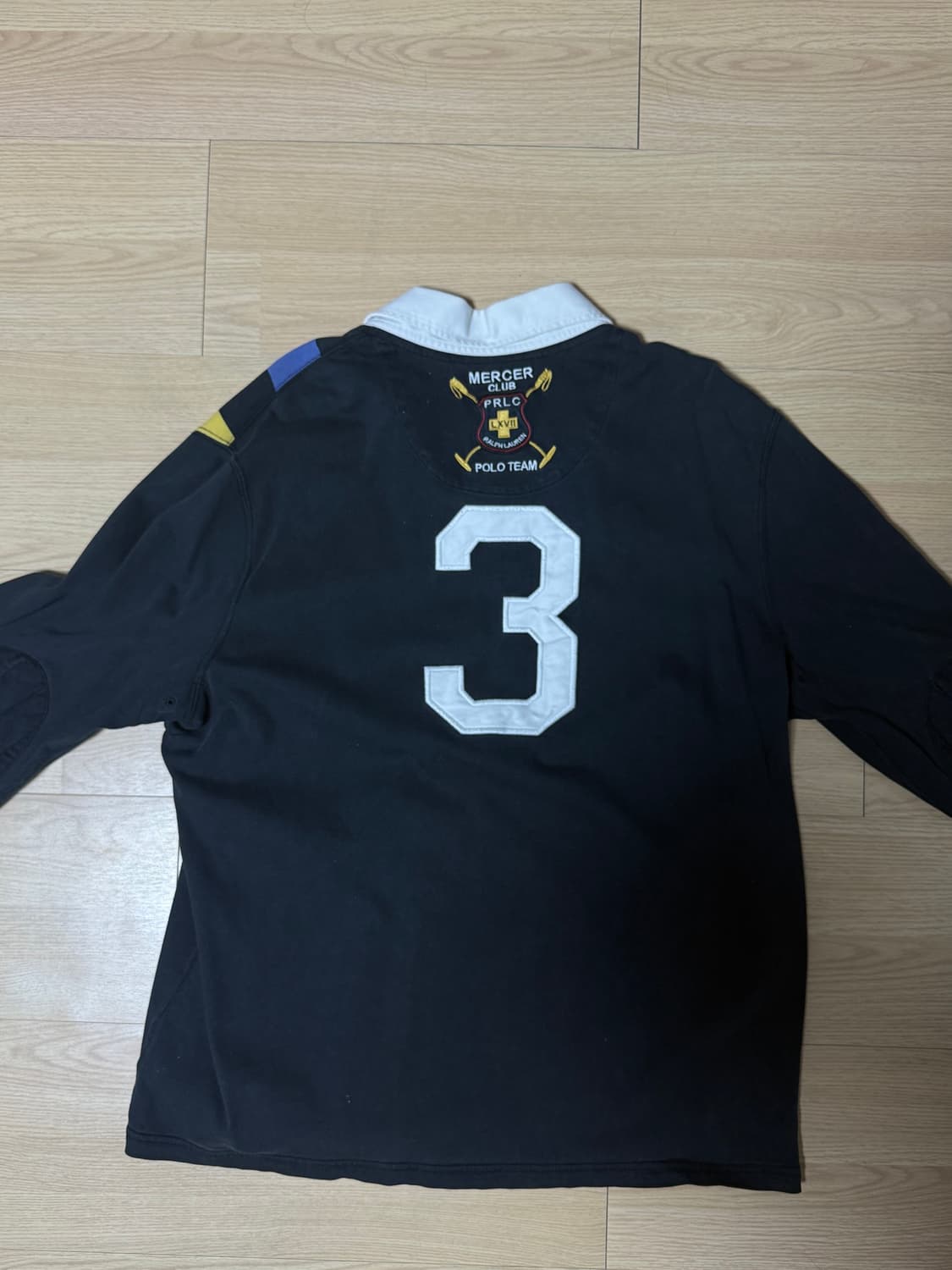 Polo Rugby 상품이미지4