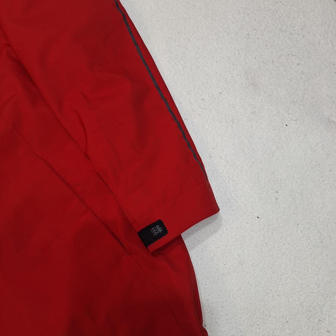 코오롱스포츠  바람막이L 상품이미지4