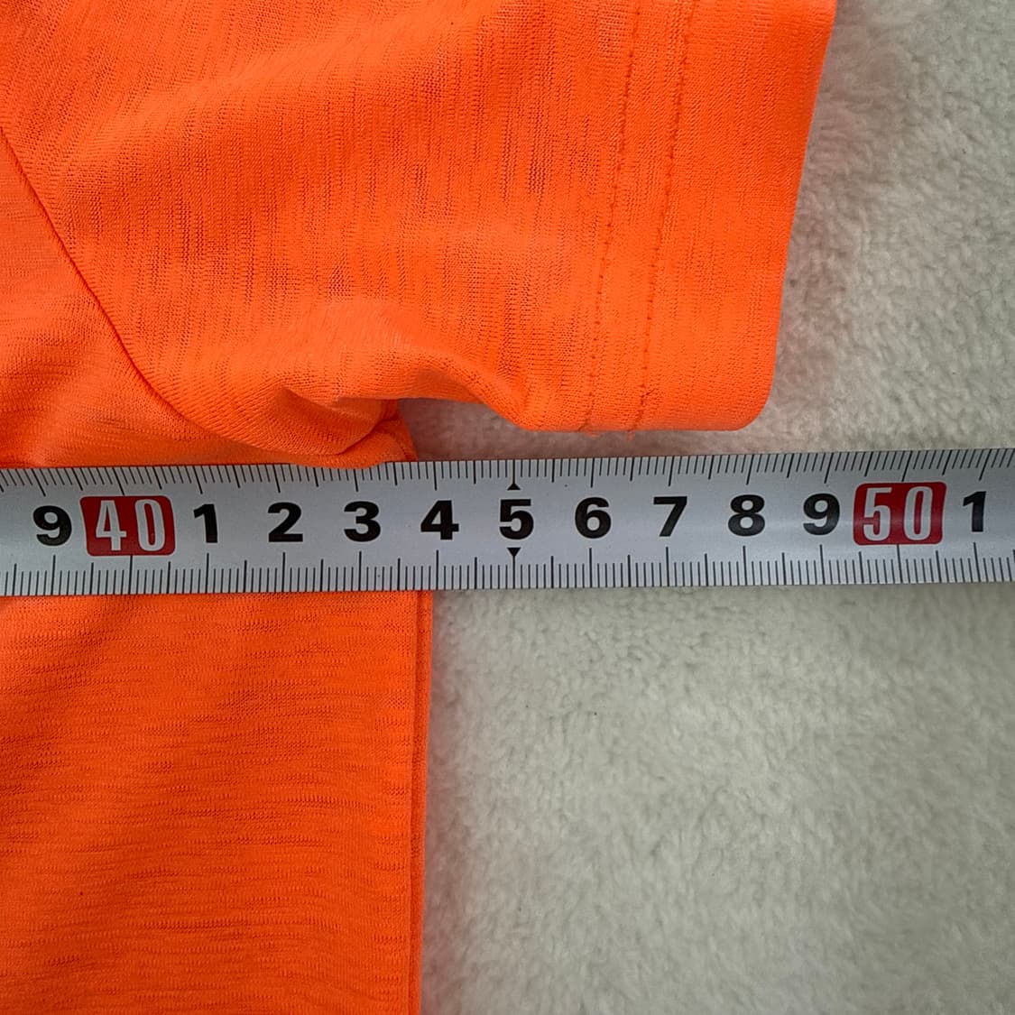 155 블랙야크 키즈 반팔티 0304T 상품이미지5