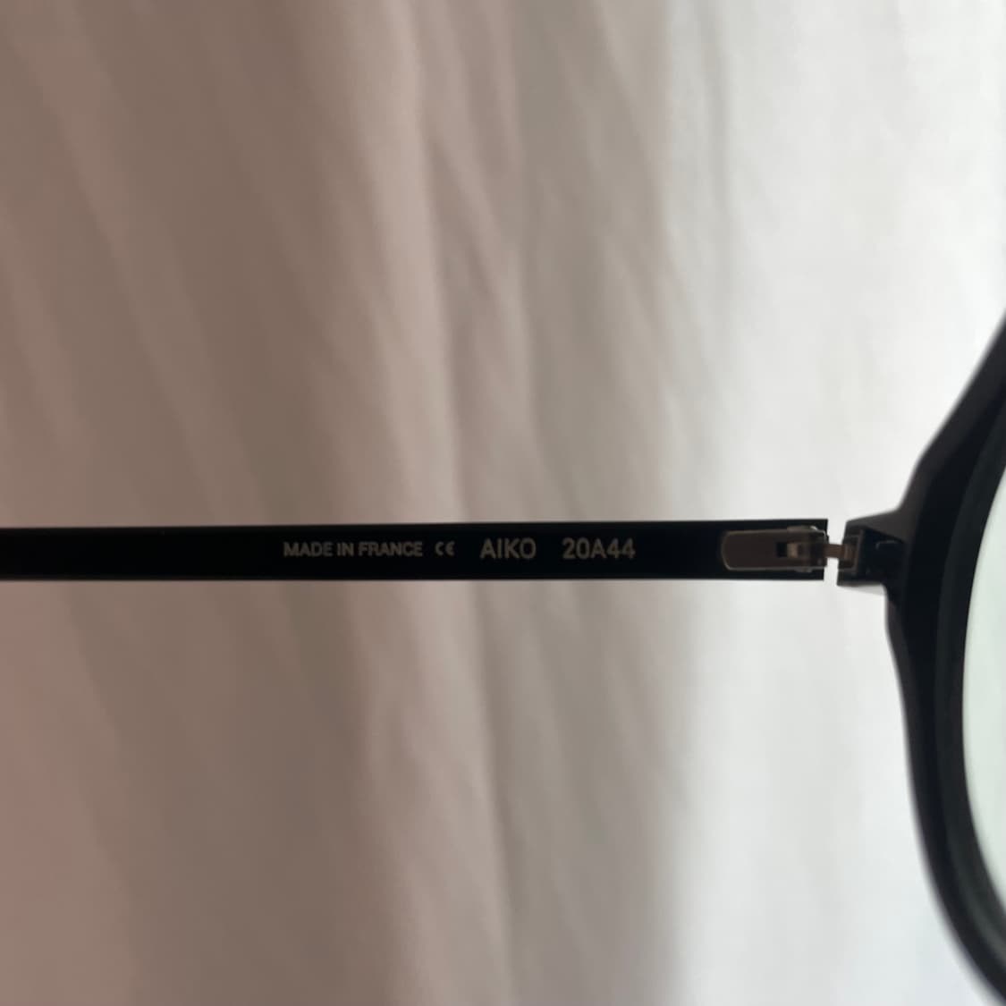 안네발렌틴 AIKO 20A44 상품이미지4