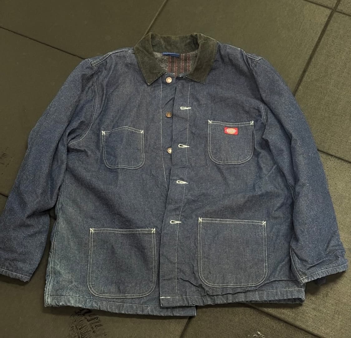 디키즈 상품이미지1