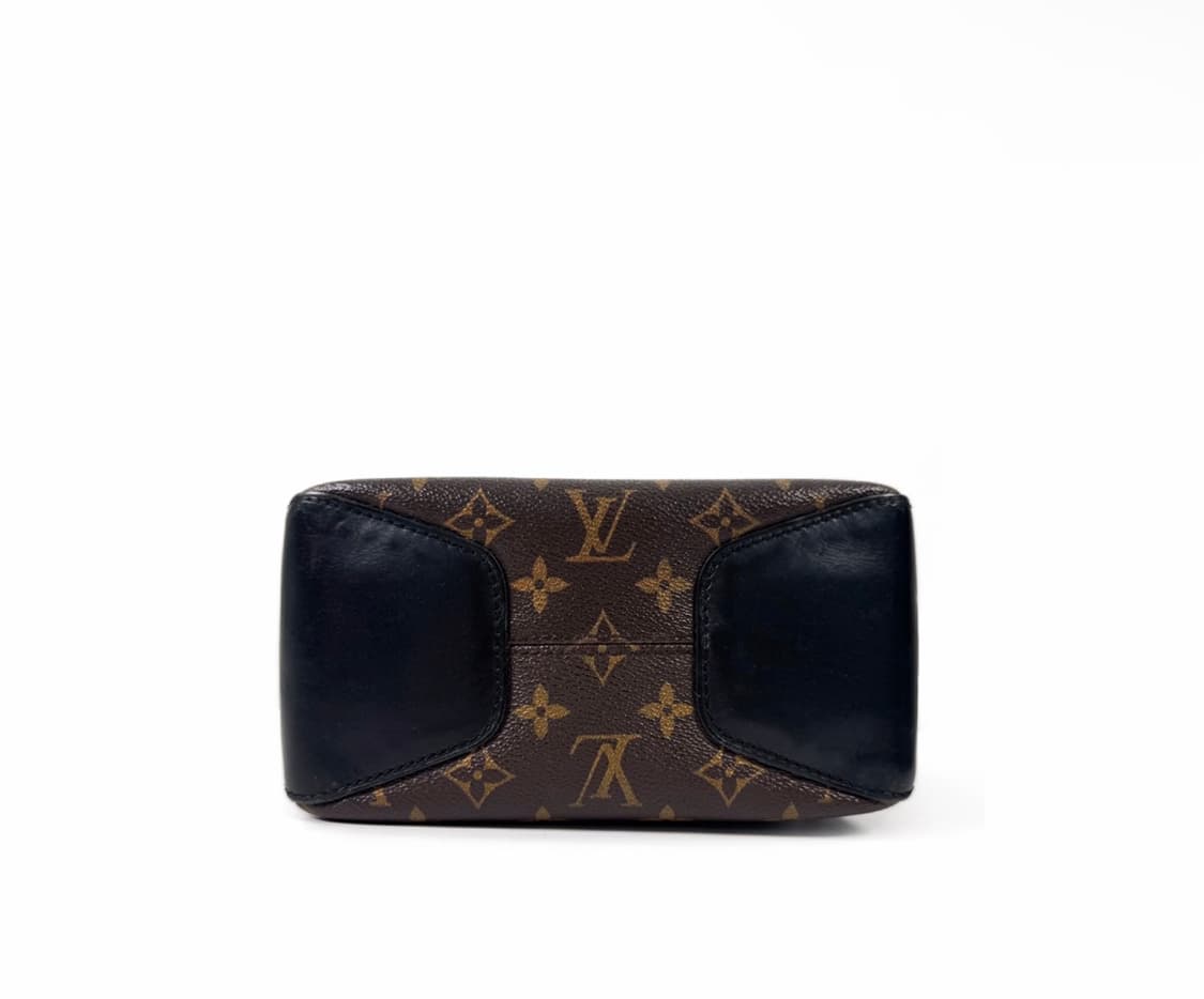 [PM] 루이비통 남성 모노그램 마카사 토레스 숄더 크로스백 M40635 상품이미지5