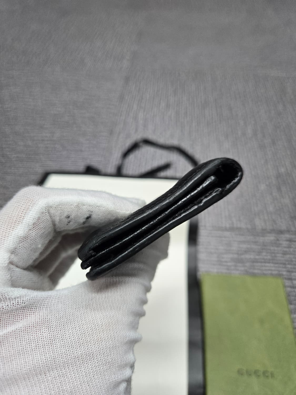 [특가][정품] 구찌 마몬트 오거나이저 상품이미지4