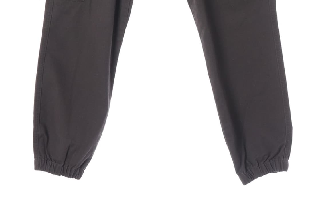 W. Standard 코튼 워싱 카고 조거 팬츠 32 상품이미지5