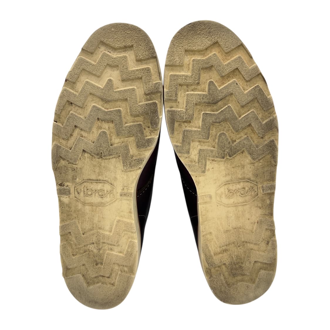 260 치페와 목토 (US8) 상품이미지6