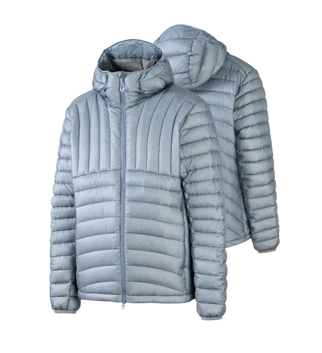 제로그램 라모나 130 (S) 상품이미지1