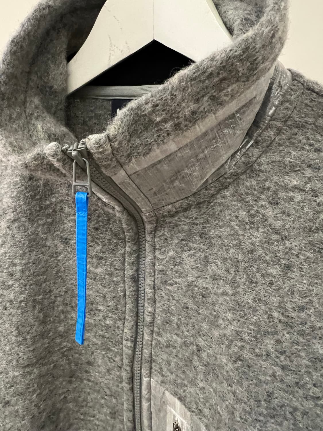 베타포스트 울집업 상품이미지4