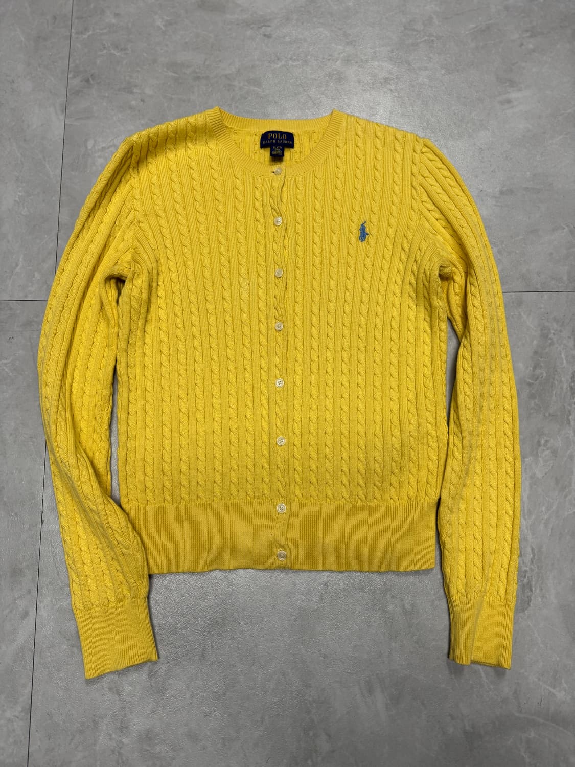 폴로 상품이미지1