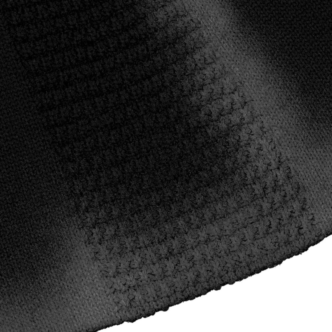 XLIM EP.8 01 BEANIE 상품이미지3