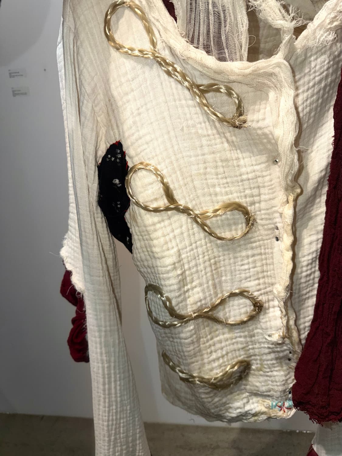 Décadence Simulation 상품이미지7