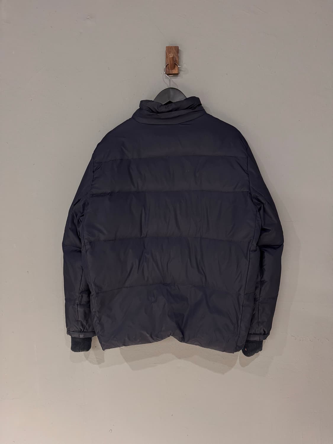 폴로랄프로렌 빅포니 다운 푸퍼자켓 상품이미지5