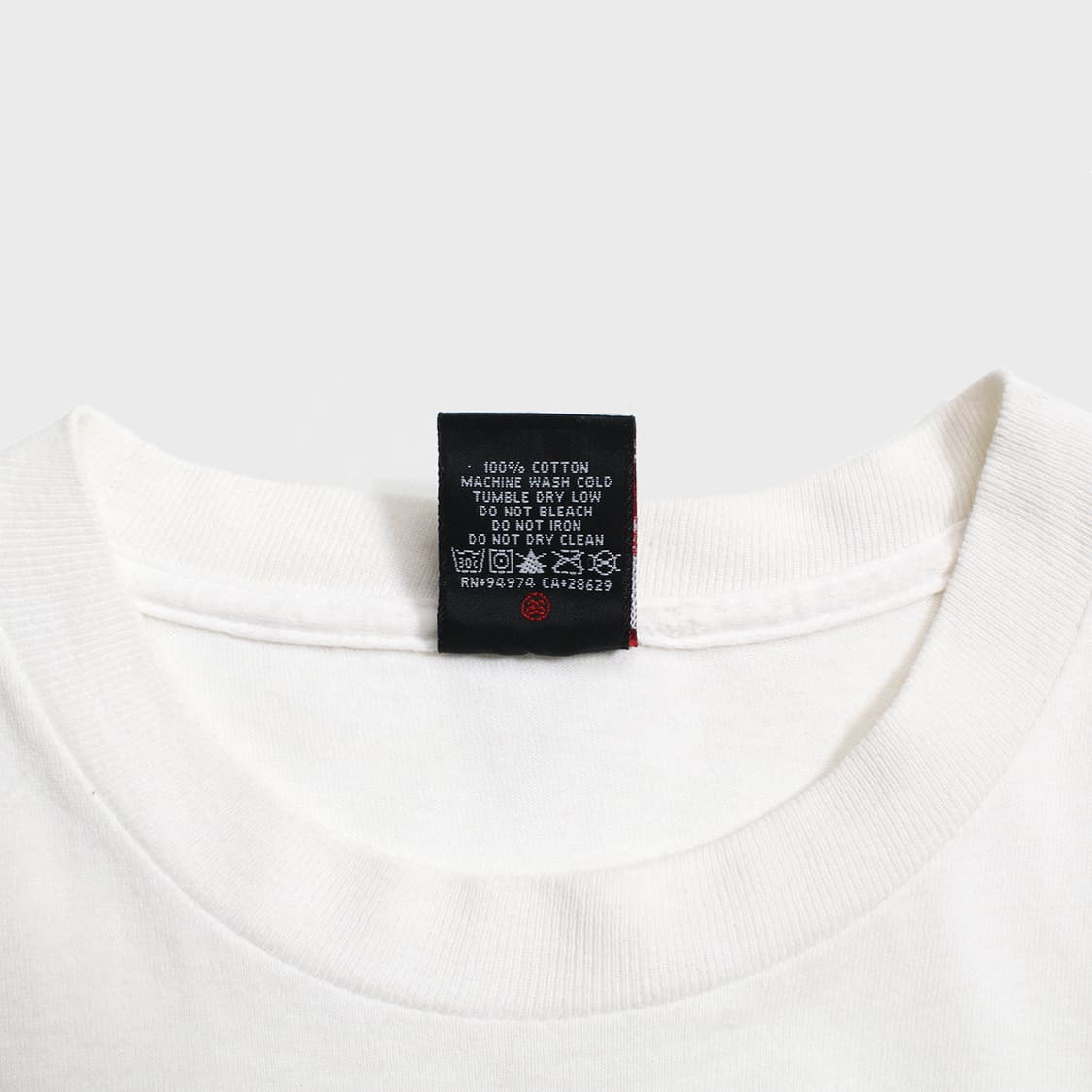 STUSSY 상품이미지6