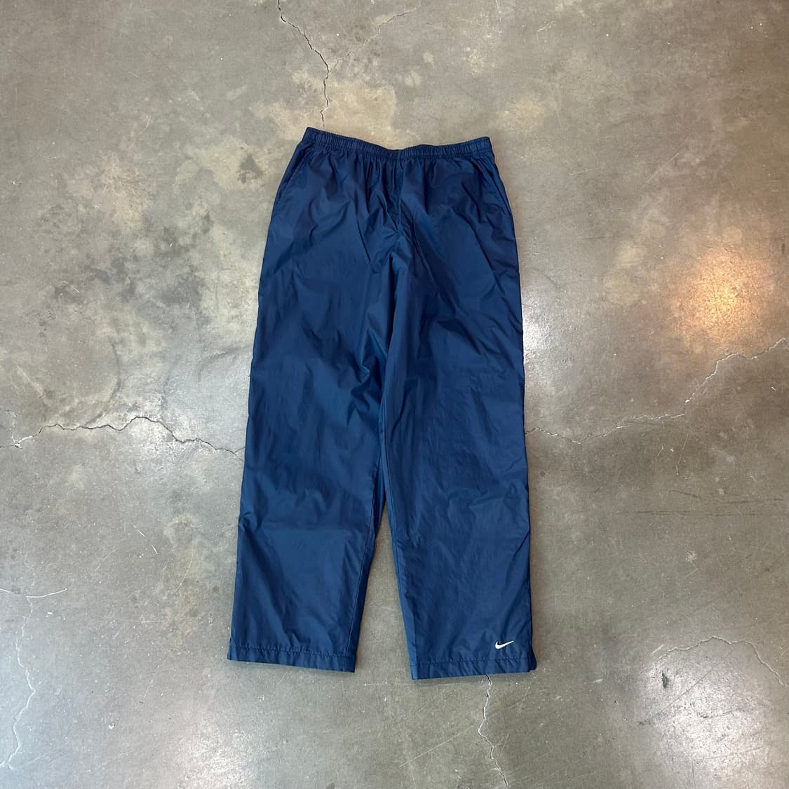 00s 나이키 트랙팬츠 상품이미지1