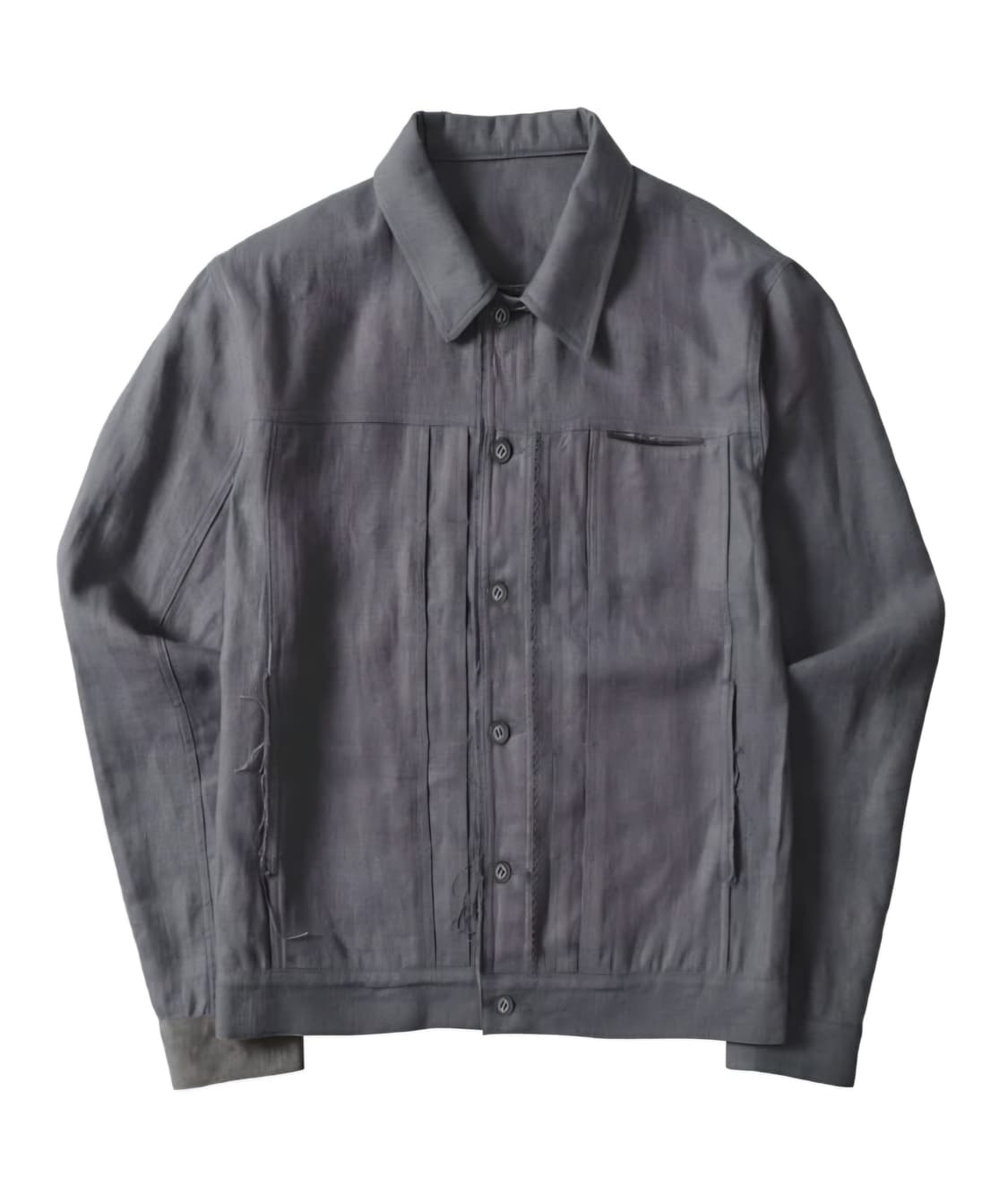 m) xlim ep.7 09 jacket 상품이미지1