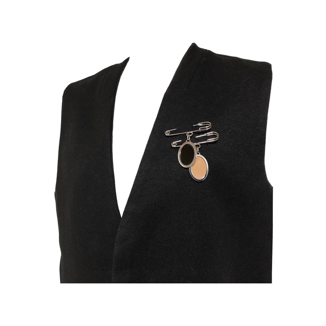 질 샌더 (Jil Sander Navy) 상품이미지3