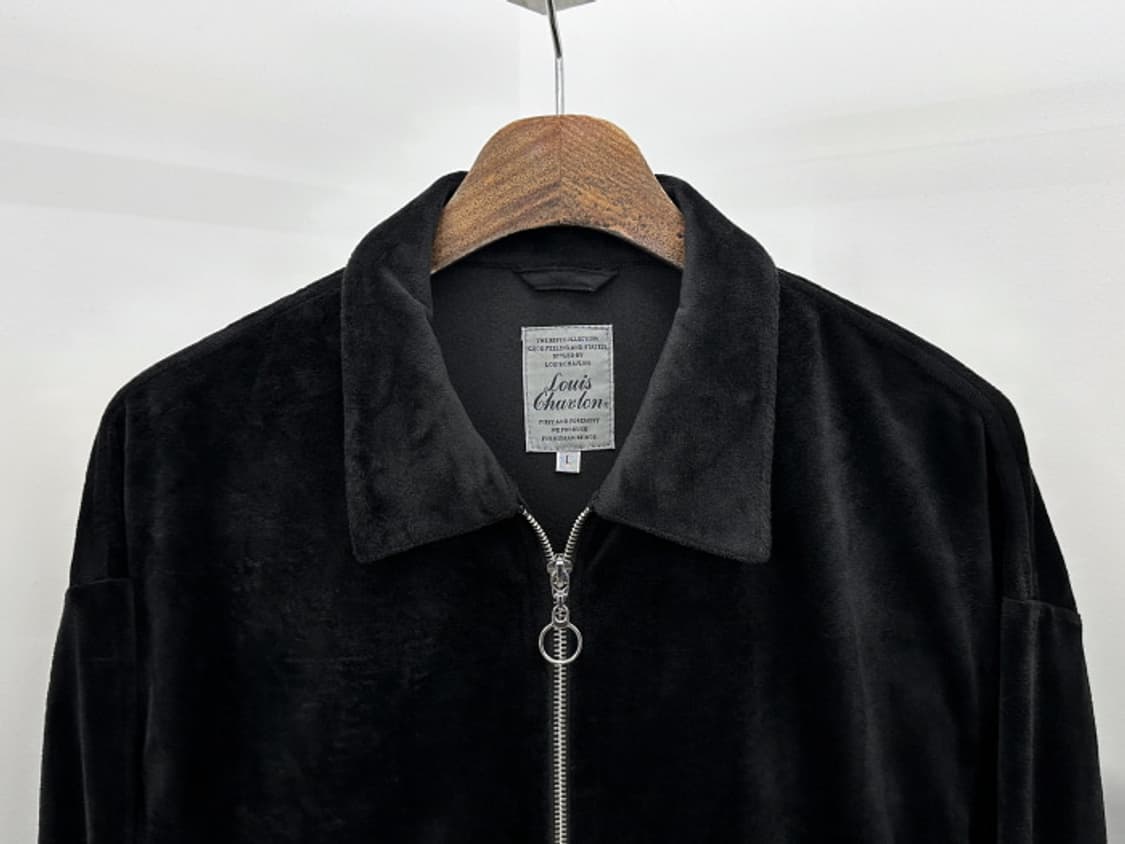 LOUIS CHARLON (L) 상품이미지2