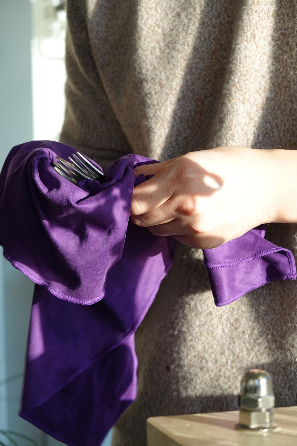 소니 rx100m6 판매합니다 상품이미지8