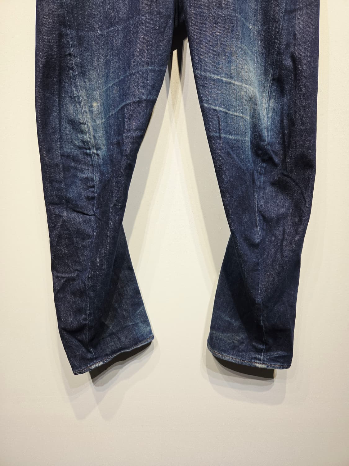 리바이스 프리미엄 엔지니어드 진 LEJ 541 상품이미지4