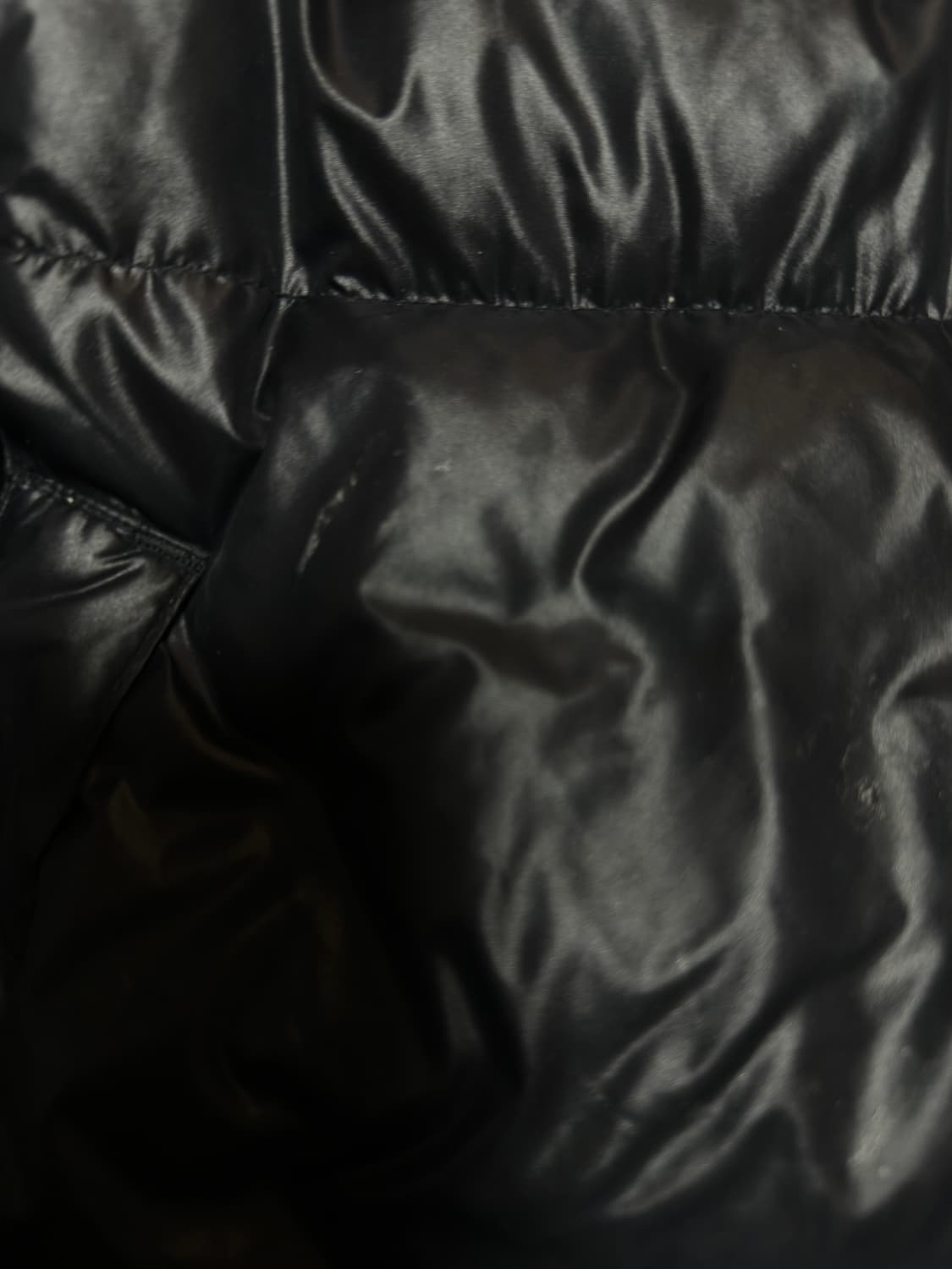 노스페이스 눕시 상품이미지3