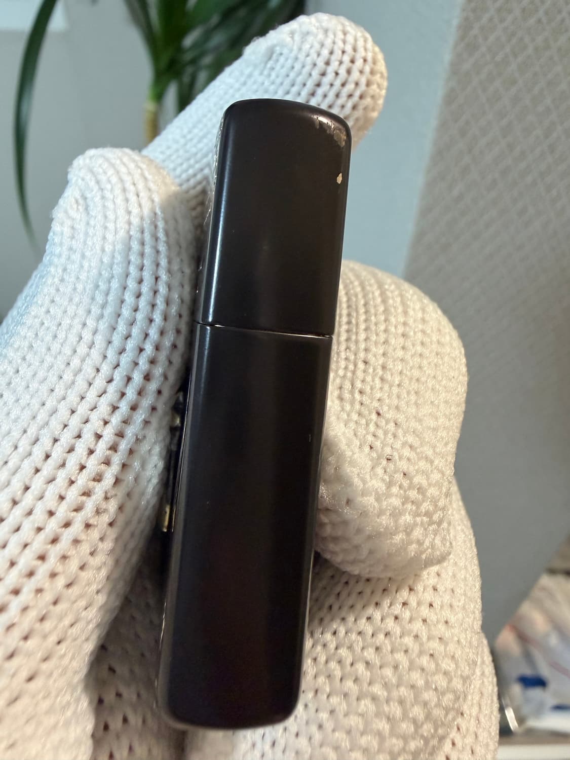 지포라이터 상품이미지2