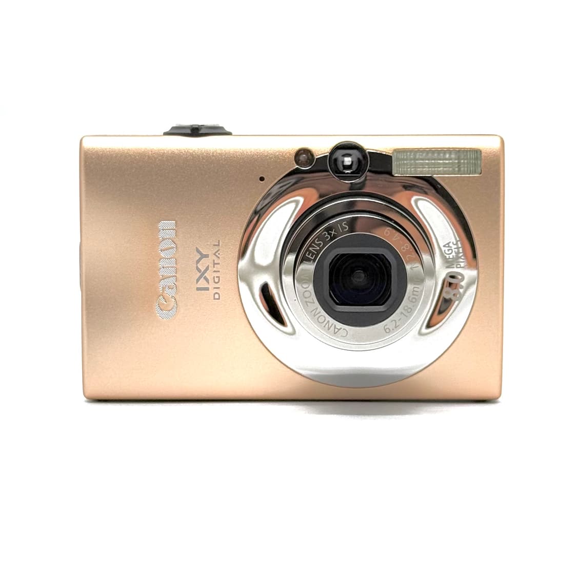 [장원영&리사픽!] 캐논 IXY 20IS (IXUS 80IS) 디카 상품이미지4