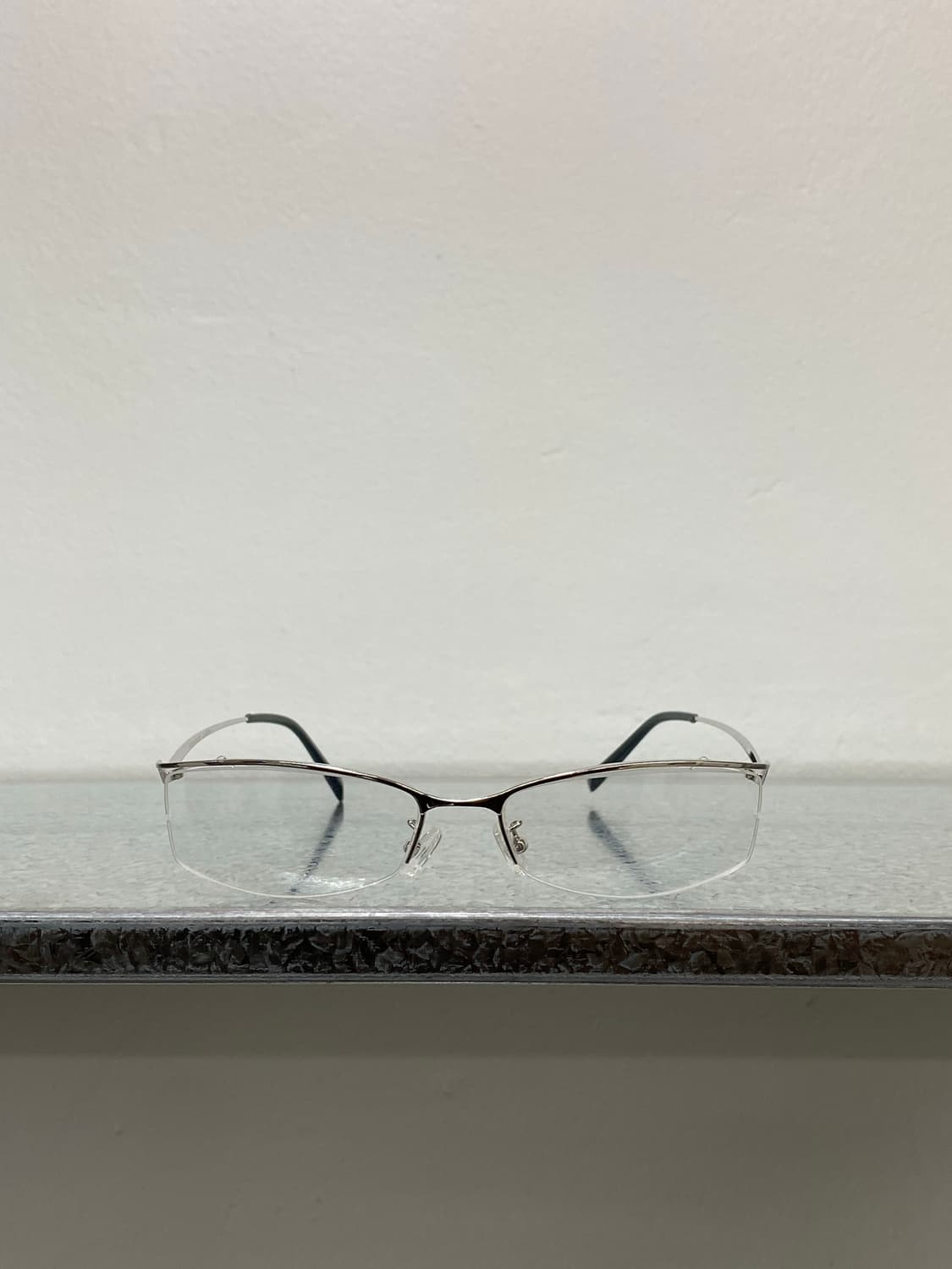 vintage glasses 1012 상품이미지2