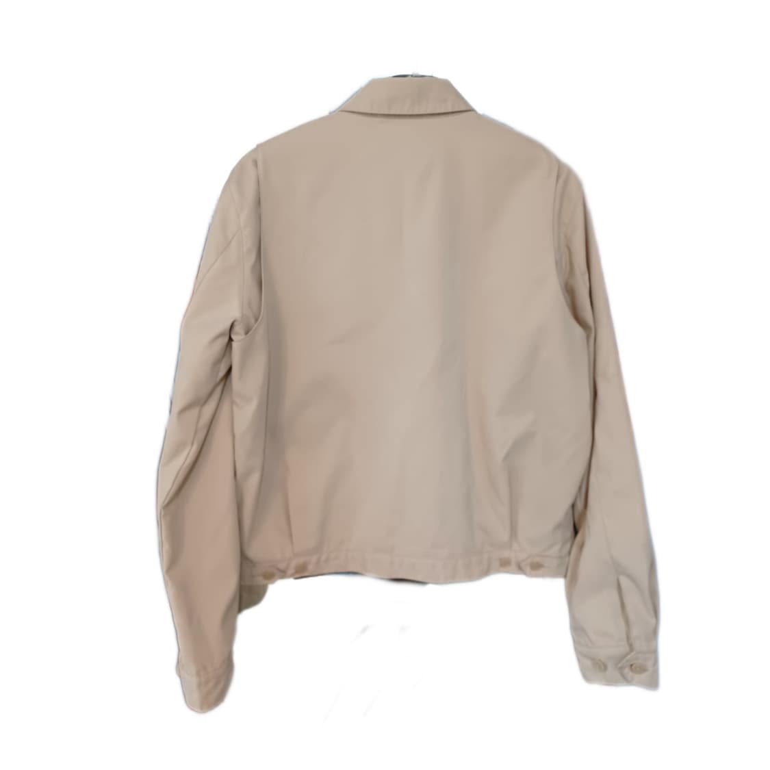 ✨폴로 랄프로렌 포니 골프 해링턴 자켓✨ 상품이미지2