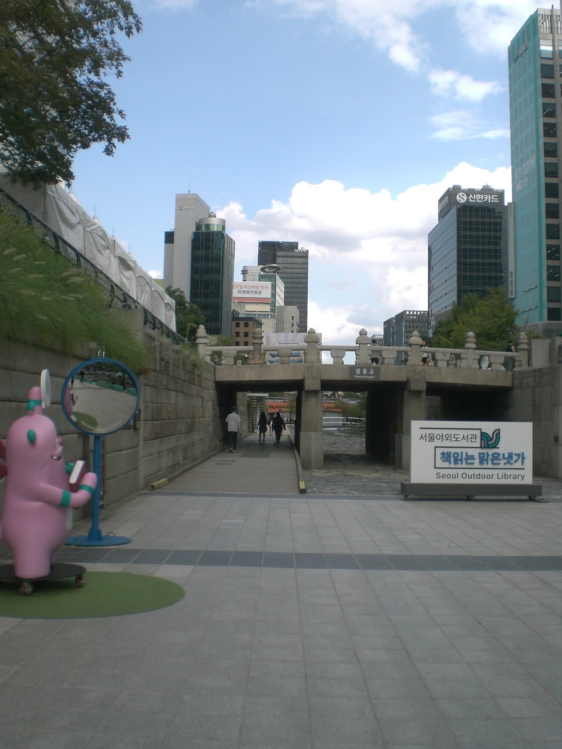 작례ㅇ) 카시오 엑슬림 ex z60 디지털 카메라 디카 판매 상품이미지4