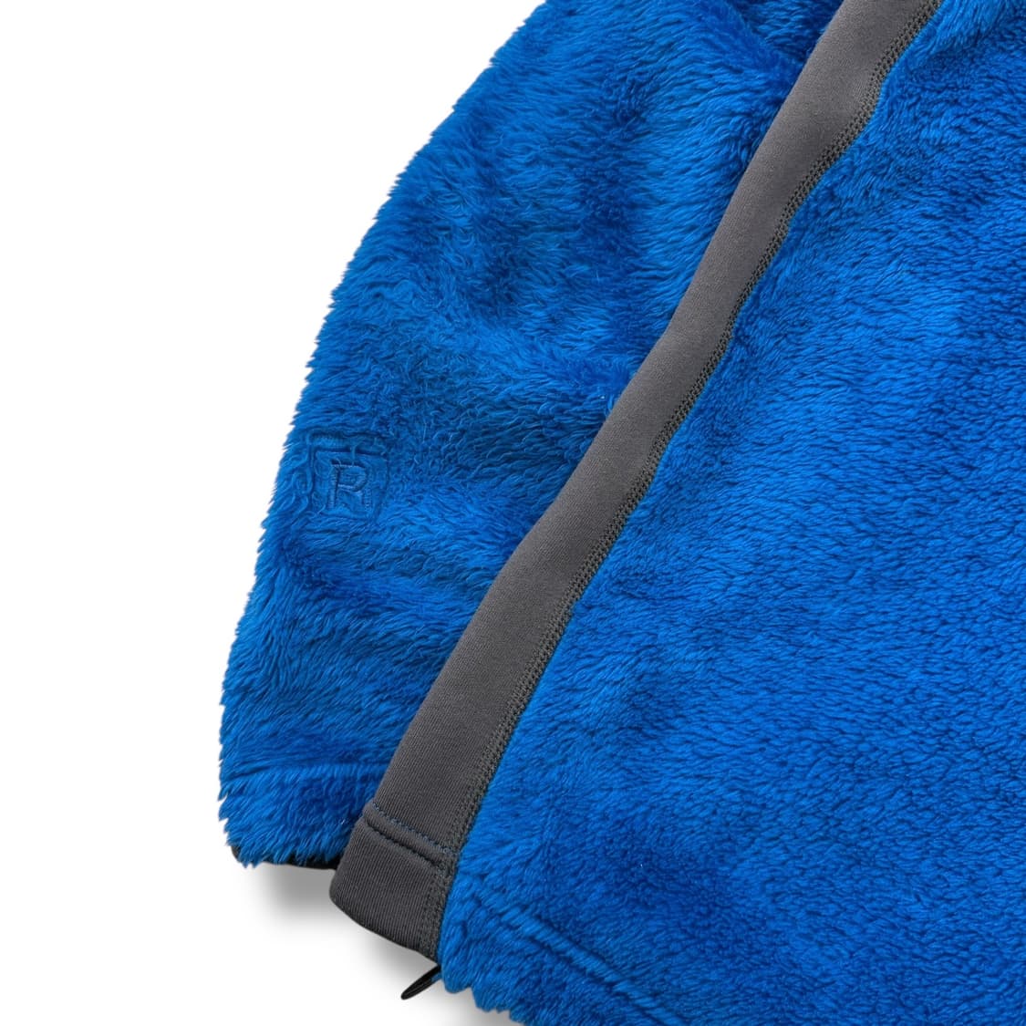 파타고니아 플리스 집업 r1861 상품이미지6