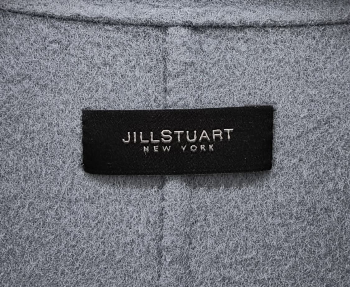 JILLSTUART 질스튜어트 상품이미지7