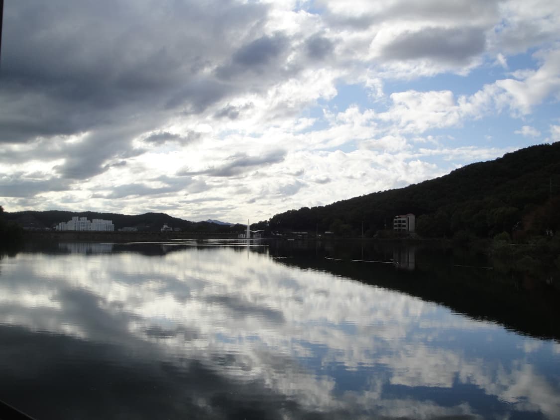 소니 사이버샷 DSC-W270 디지털 카메라 작례있음 상품이미지10