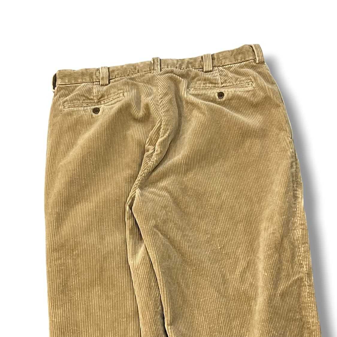  폴로랄프로렌 코듀로이 팬츠 y14046 상품이미지5