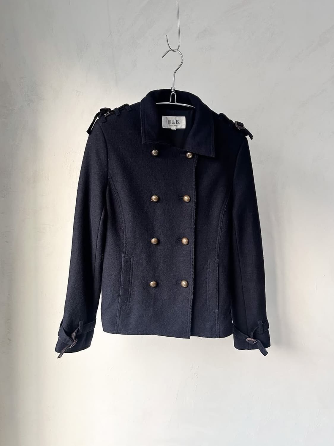 JPN 상품이미지1