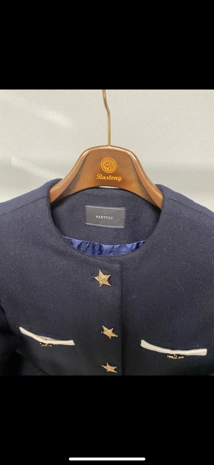 파티수 원피스 상품이미지6