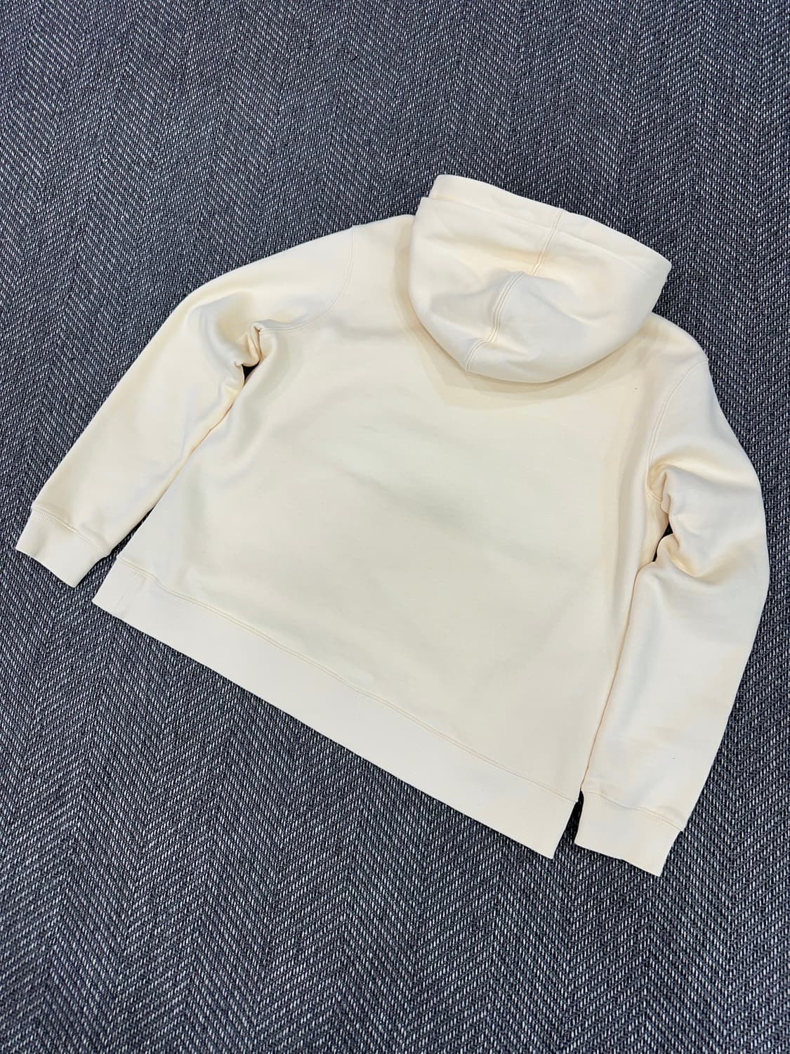 캘빈클라인 후드티 상품이미지7