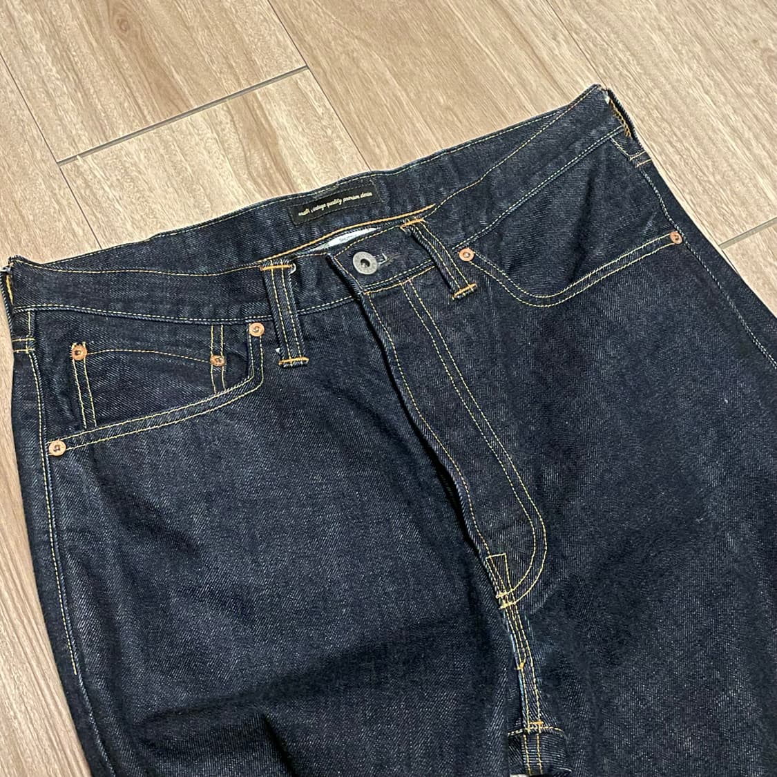 뤠쓰 001 32 (초기) 상품이미지1