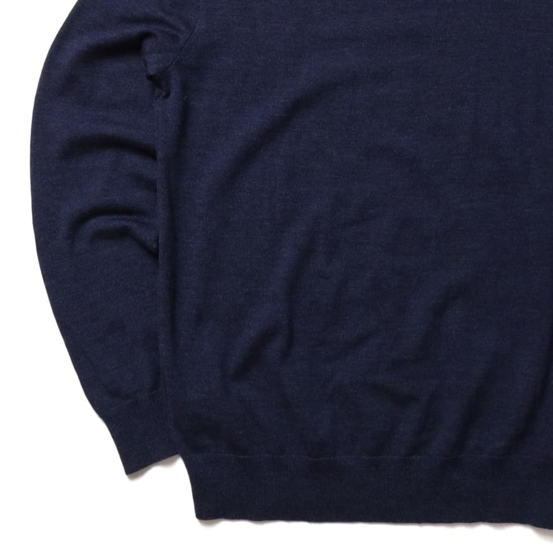 폴로 랄프로렌 Polo by Ralph Lauren Turtle Neck 상품이미지6