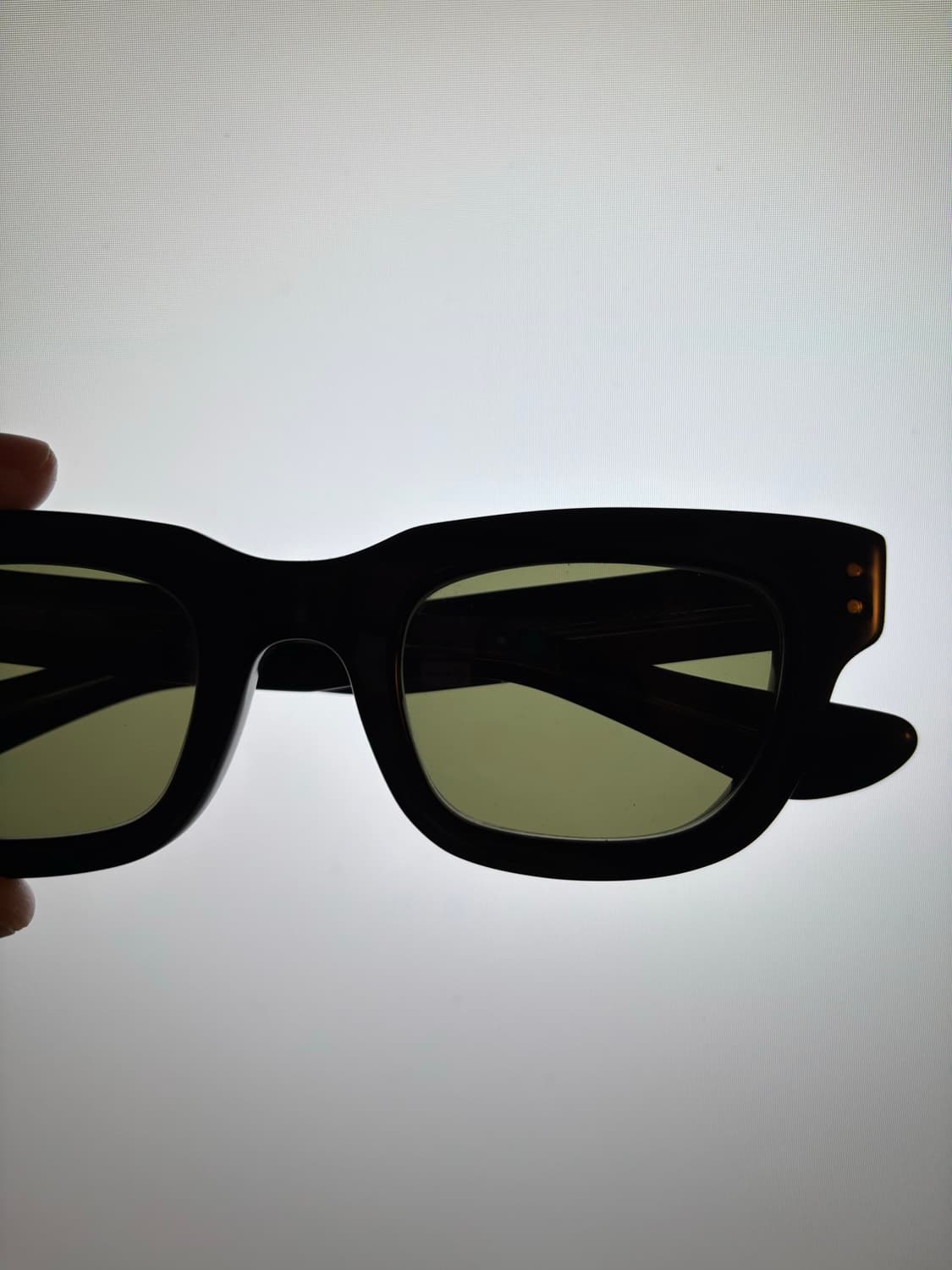 이펙터ftw 무나카타 상품이미지2