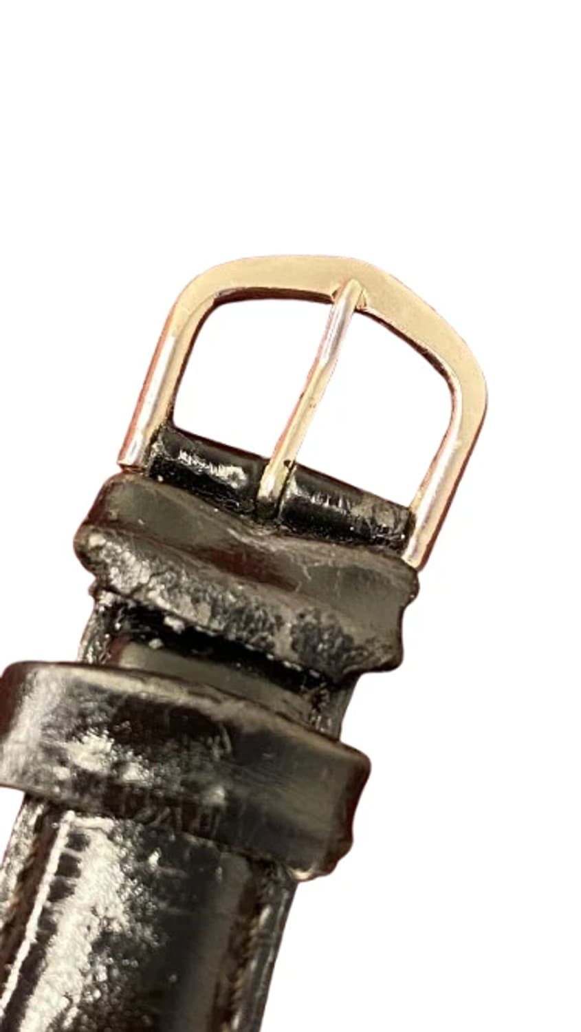 90s 나이키 1500 프로페셔널 올 오리지널 워치 상품이미지6