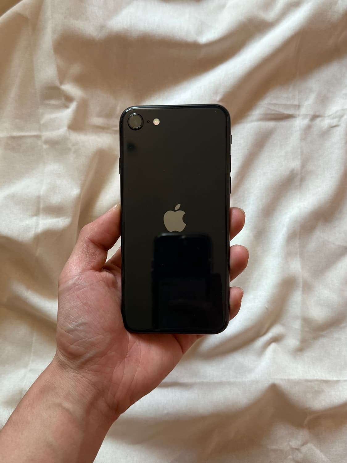 아이폰 se3 128GB 상품이미지1