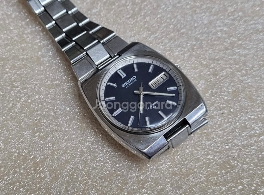 시계구매합니다 상품이미지1